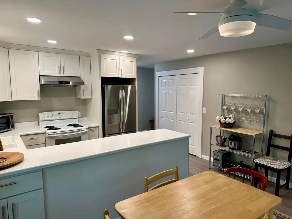 18 Pheasant Woods Colchester VT 05446