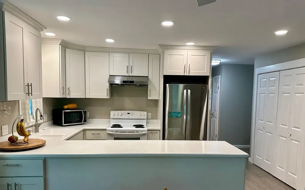 18 Pheasant Woods Colchester VT 05446