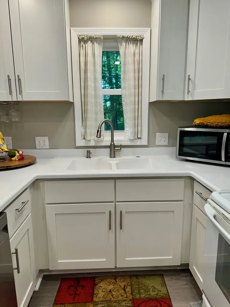 18 Pheasant Woods Colchester VT 05446