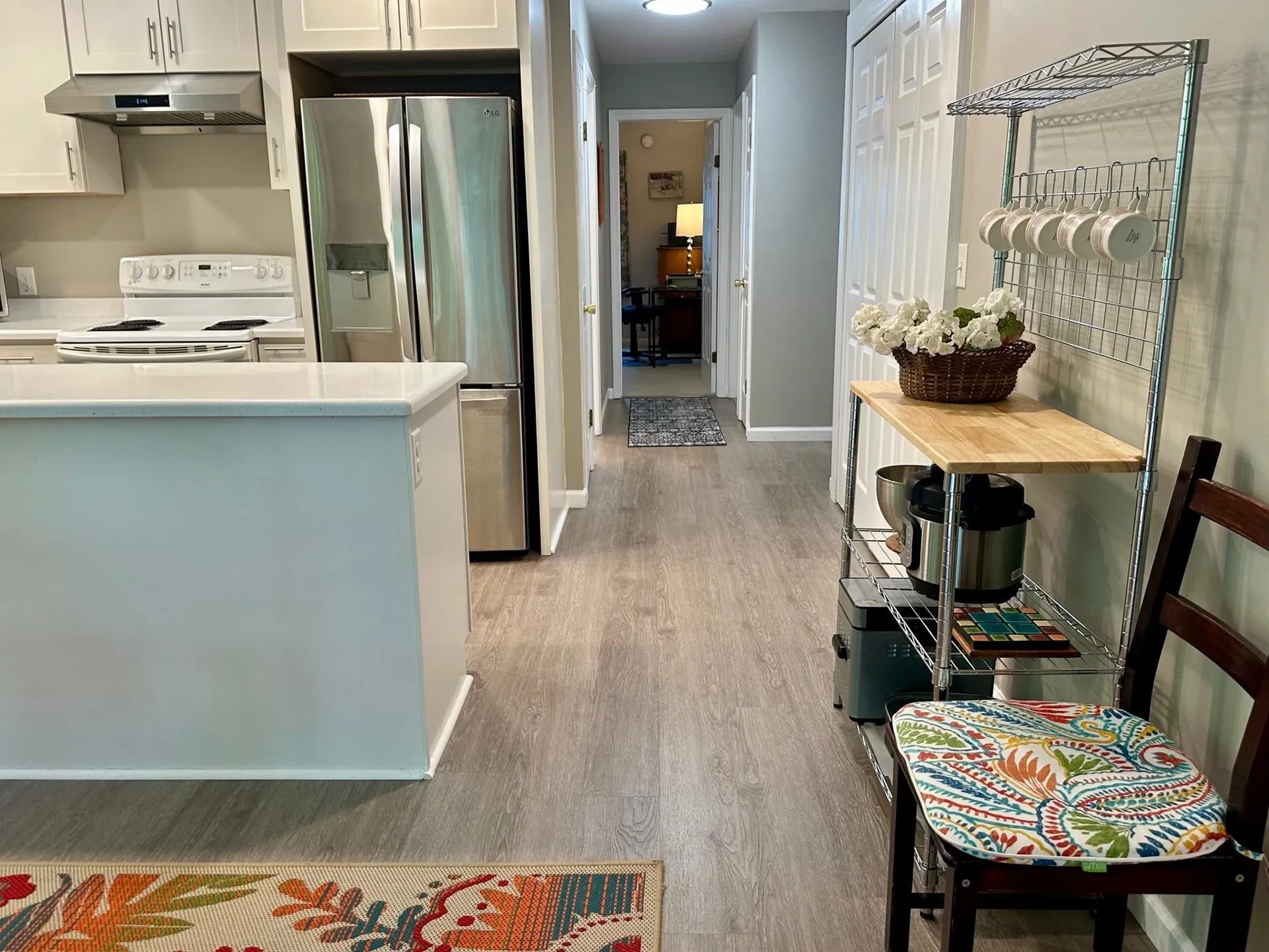 18 Pheasant Woods Colchester VT 05446