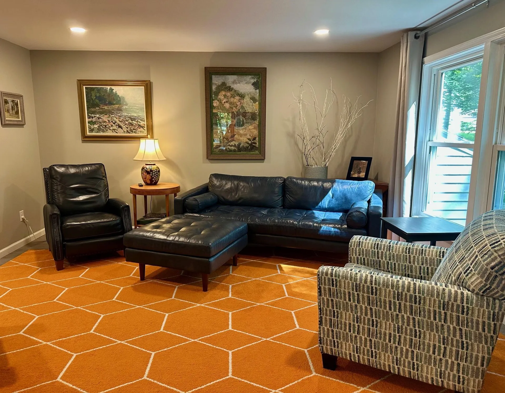 18 Pheasant Woods Colchester VT 05446