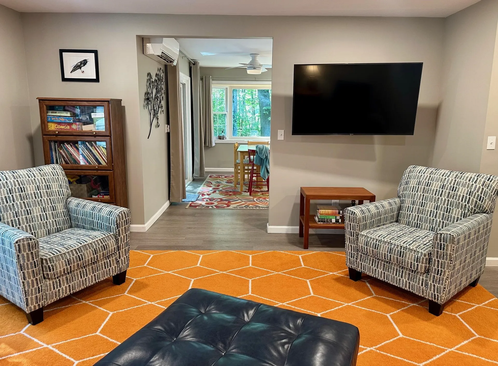 18 Pheasant Woods Colchester VT 05446