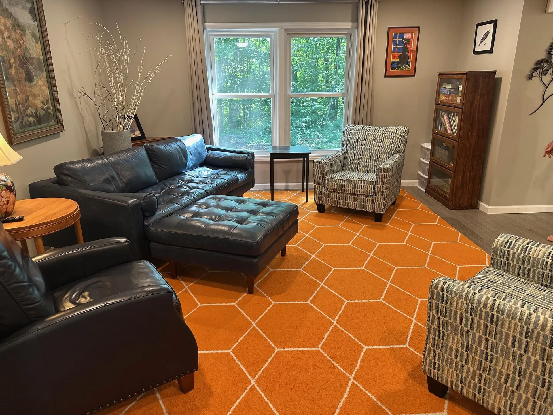 18 Pheasant Woods Colchester VT 05446