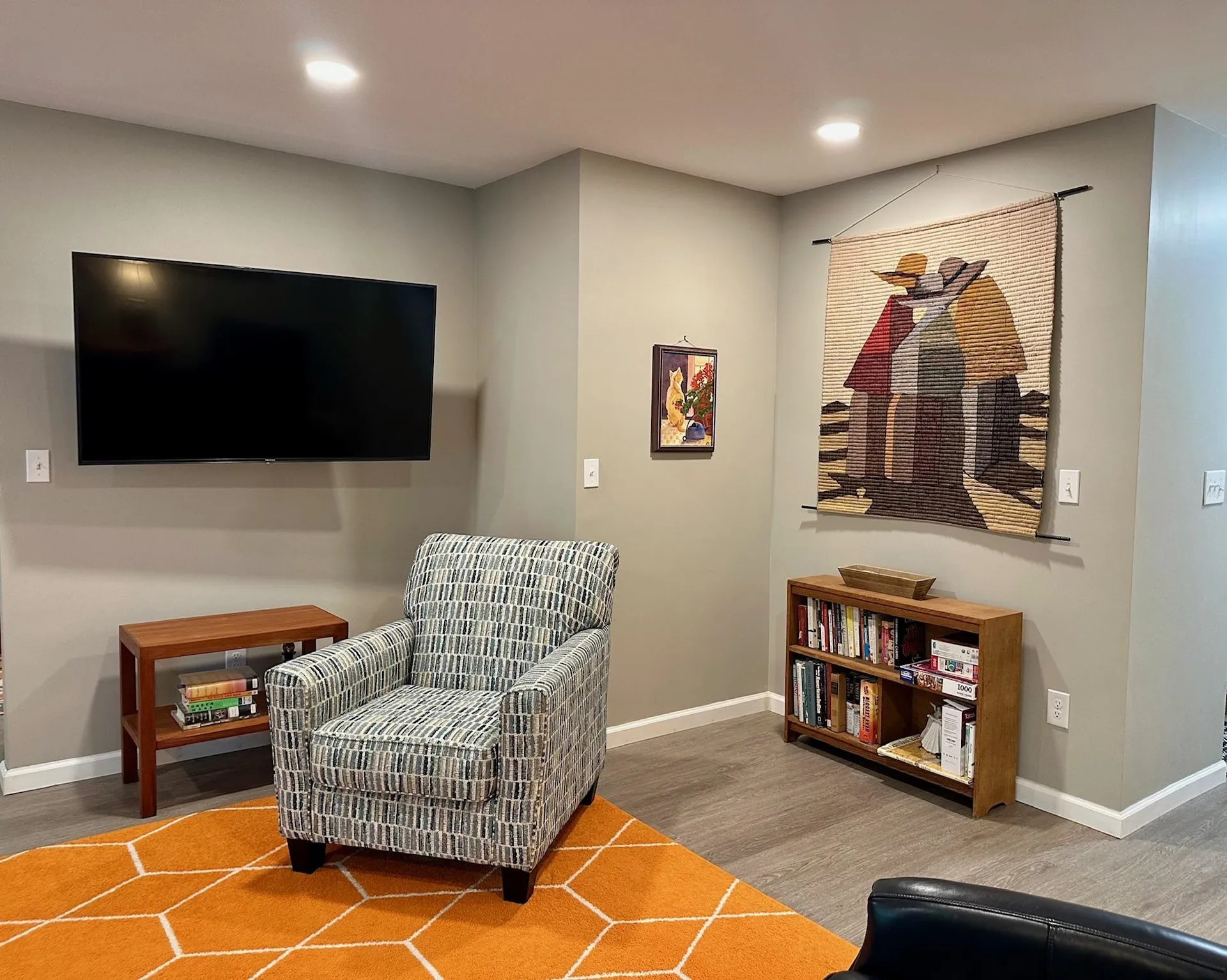 18 Pheasant Woods Colchester VT 05446