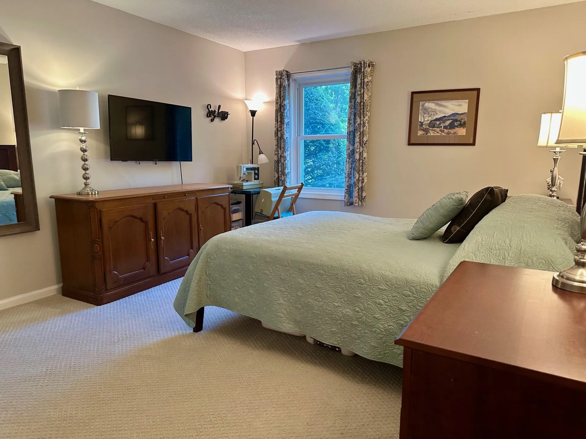 18 Pheasant Woods Colchester VT 05446