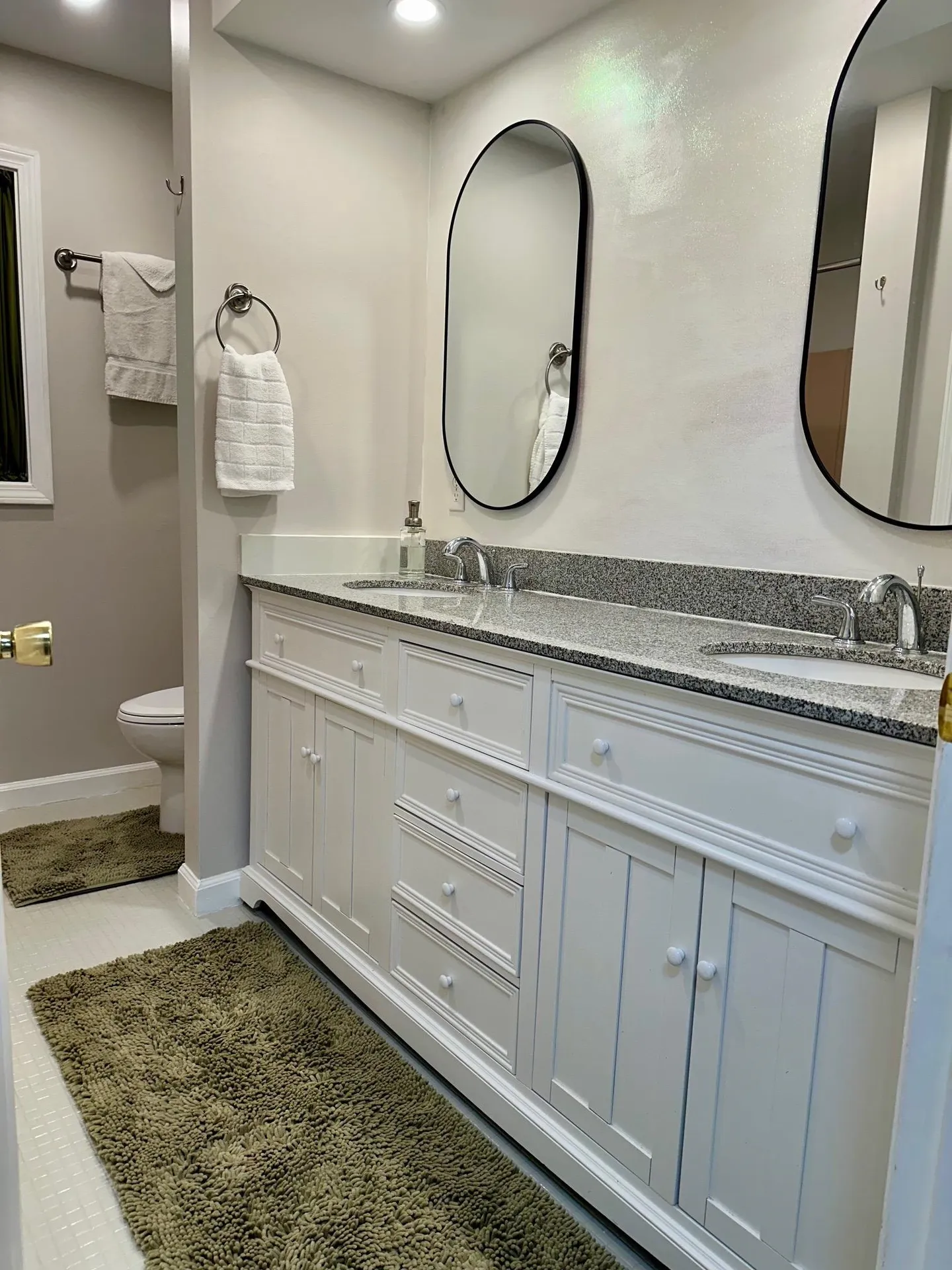 18 Pheasant Woods Colchester VT 05446