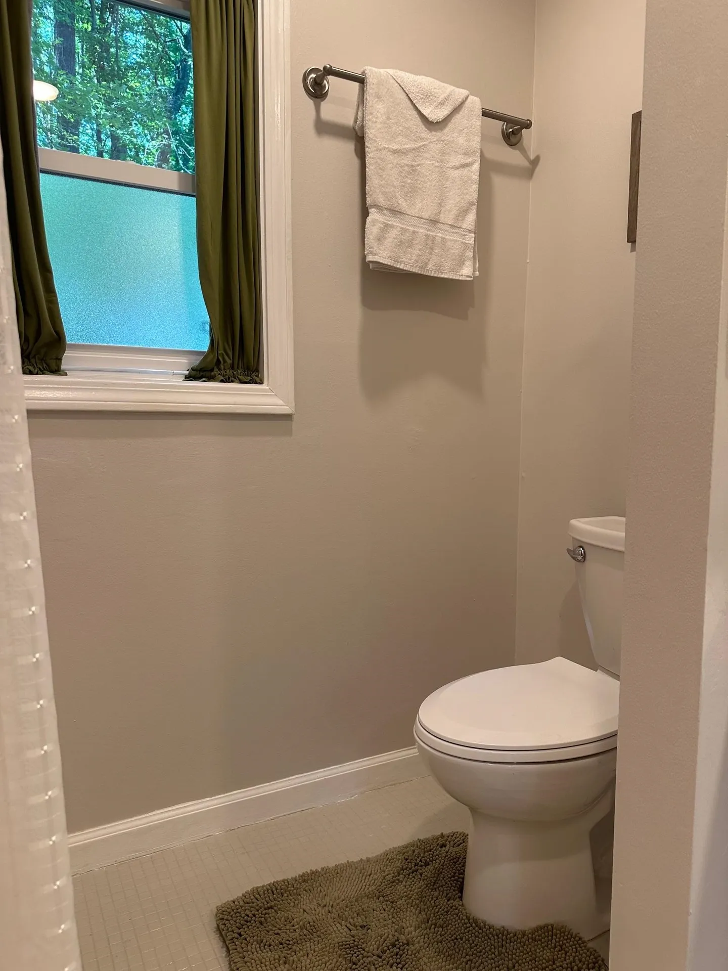 18 Pheasant Woods Colchester VT 05446