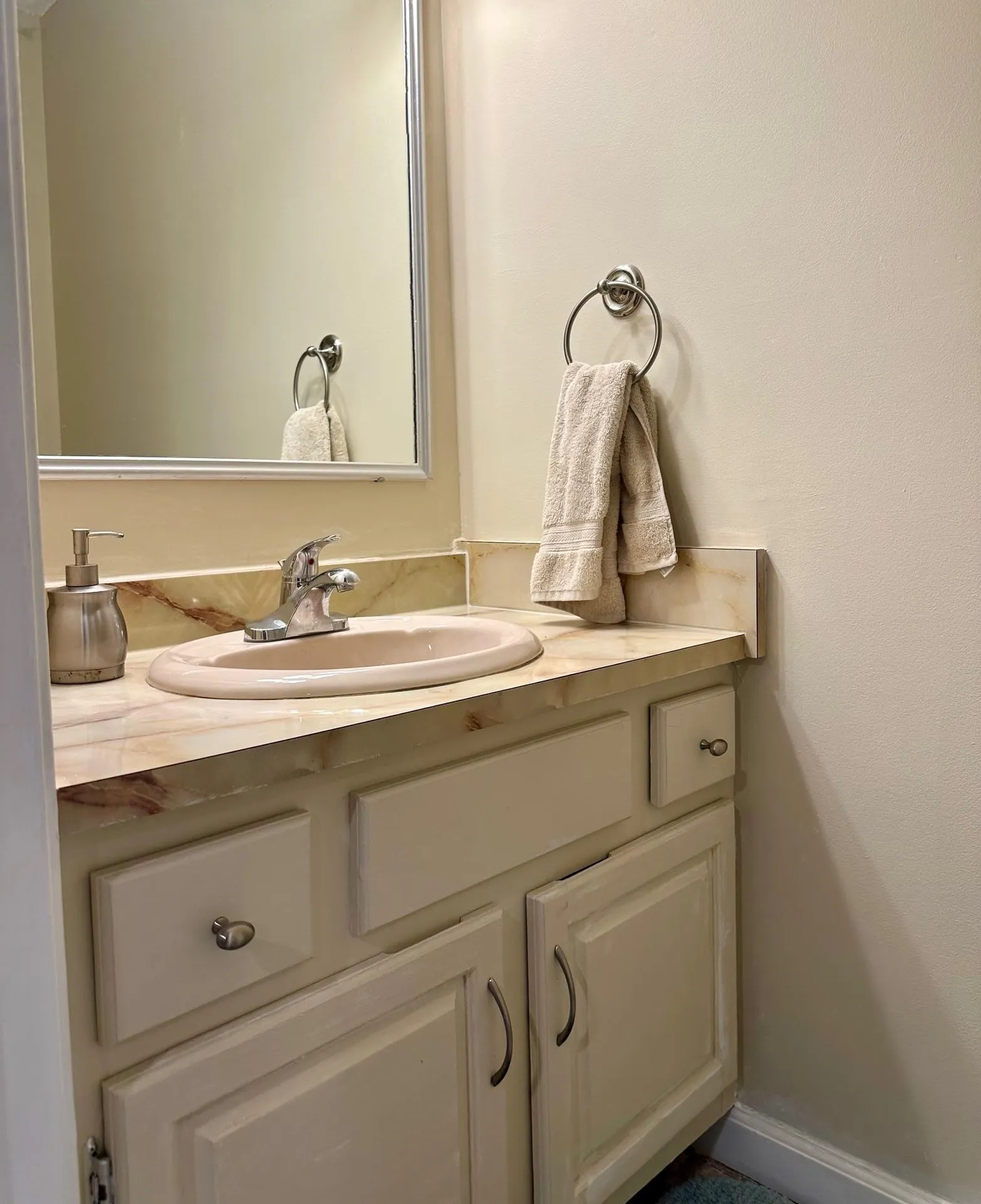 18 Pheasant Woods Colchester VT 05446