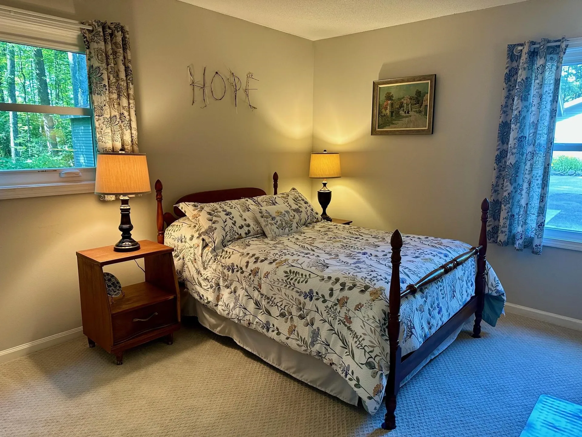 18 Pheasant Woods Colchester VT 05446