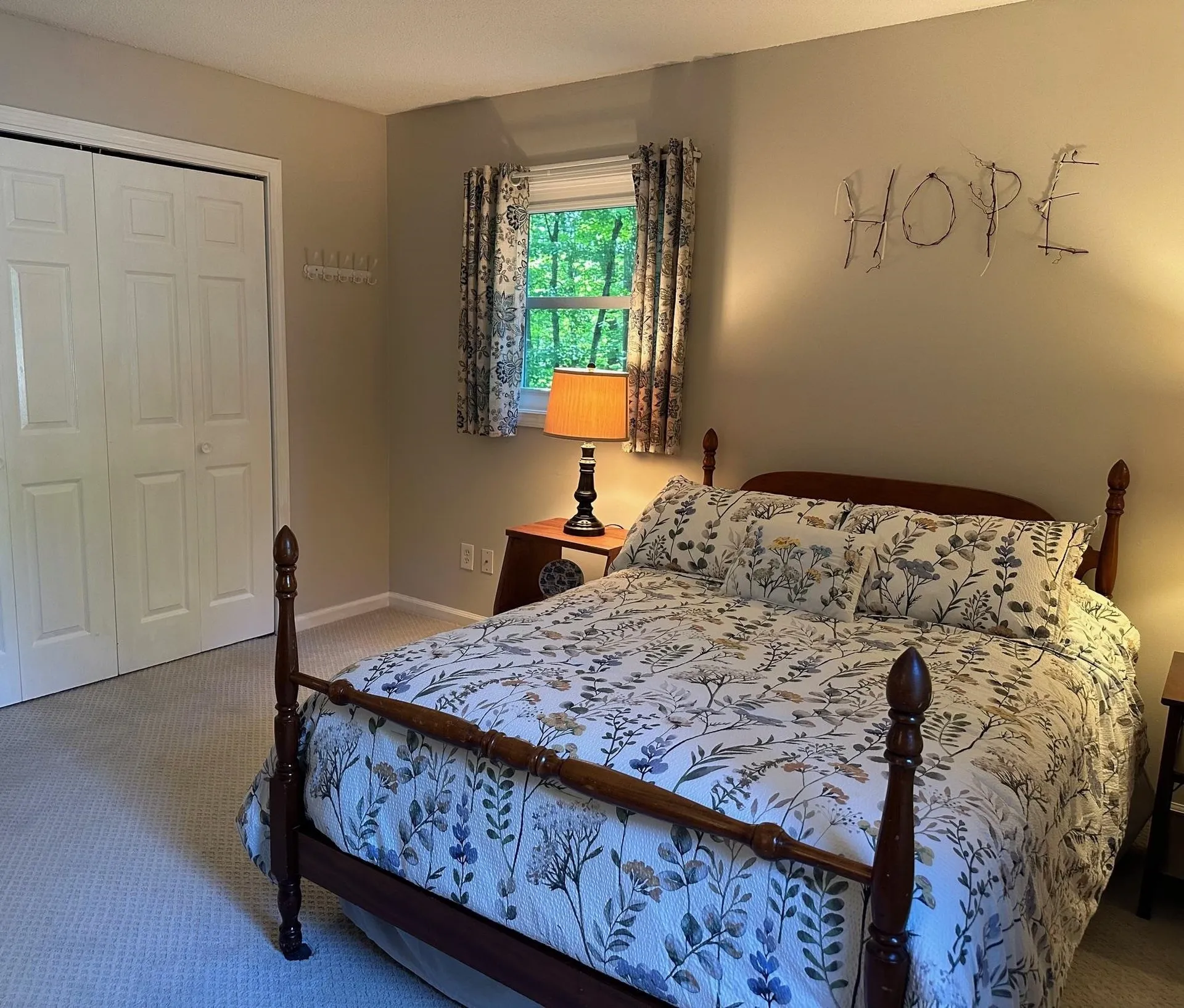 18 Pheasant Woods Colchester VT 05446