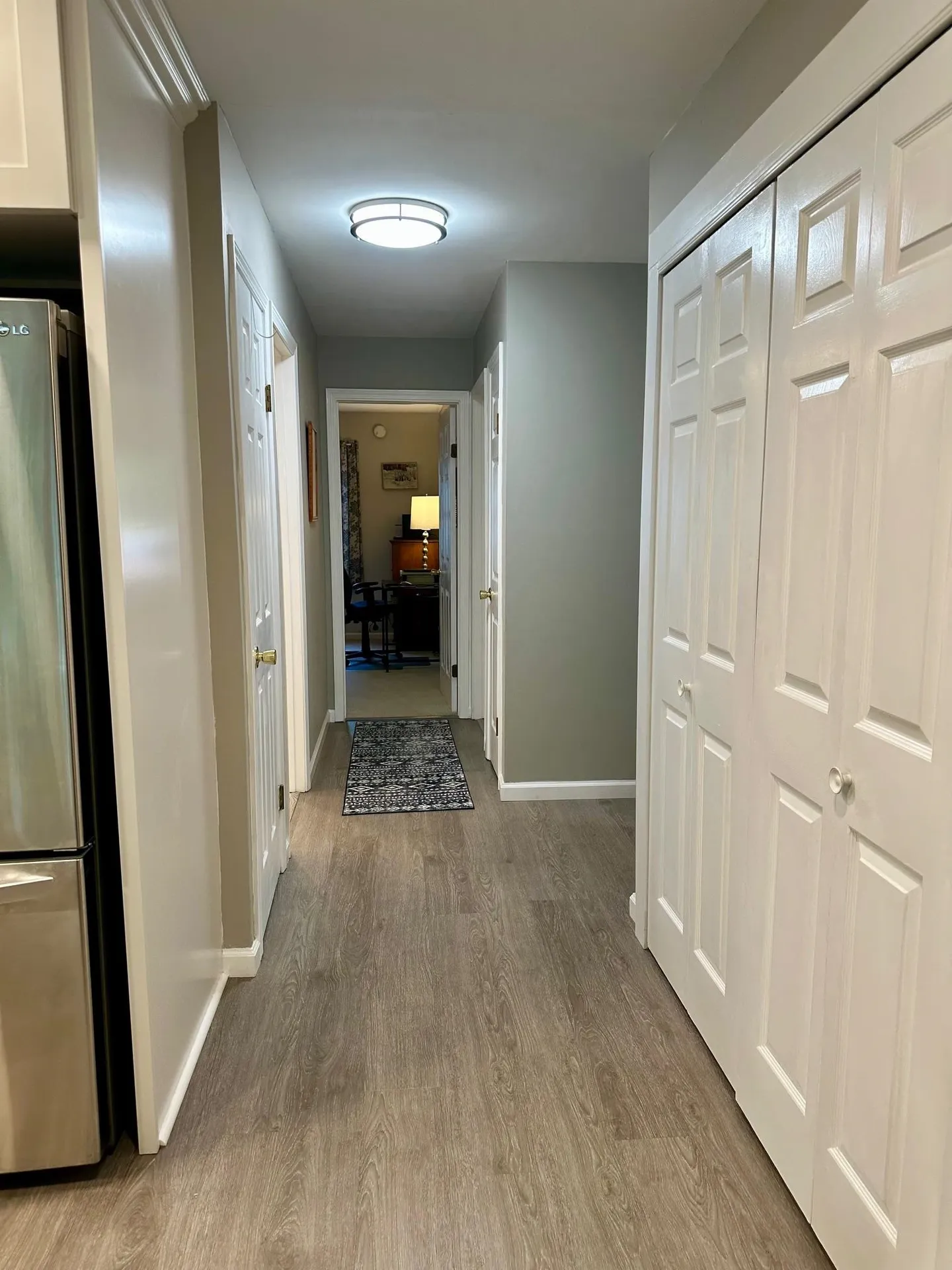 18 Pheasant Woods Colchester VT 05446