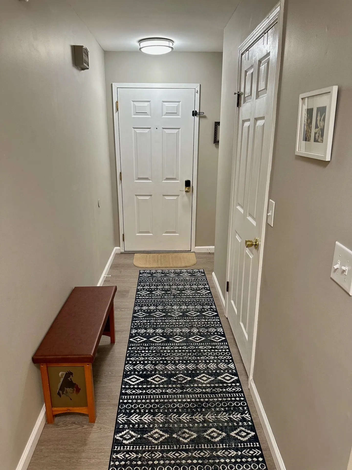 18 Pheasant Woods Colchester VT 05446