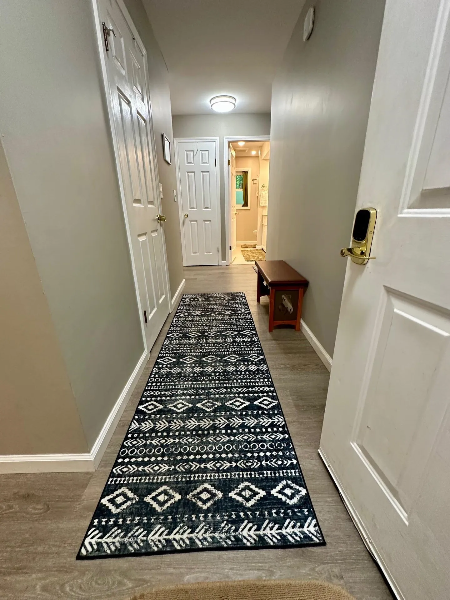 18 Pheasant Woods Colchester VT 05446