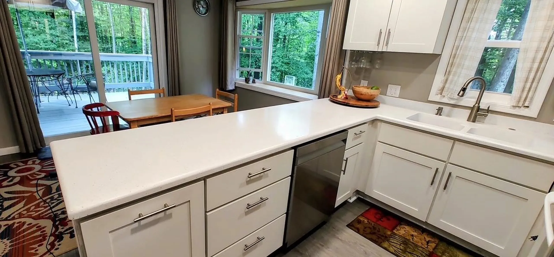 18 Pheasant Woods Colchester VT 05446