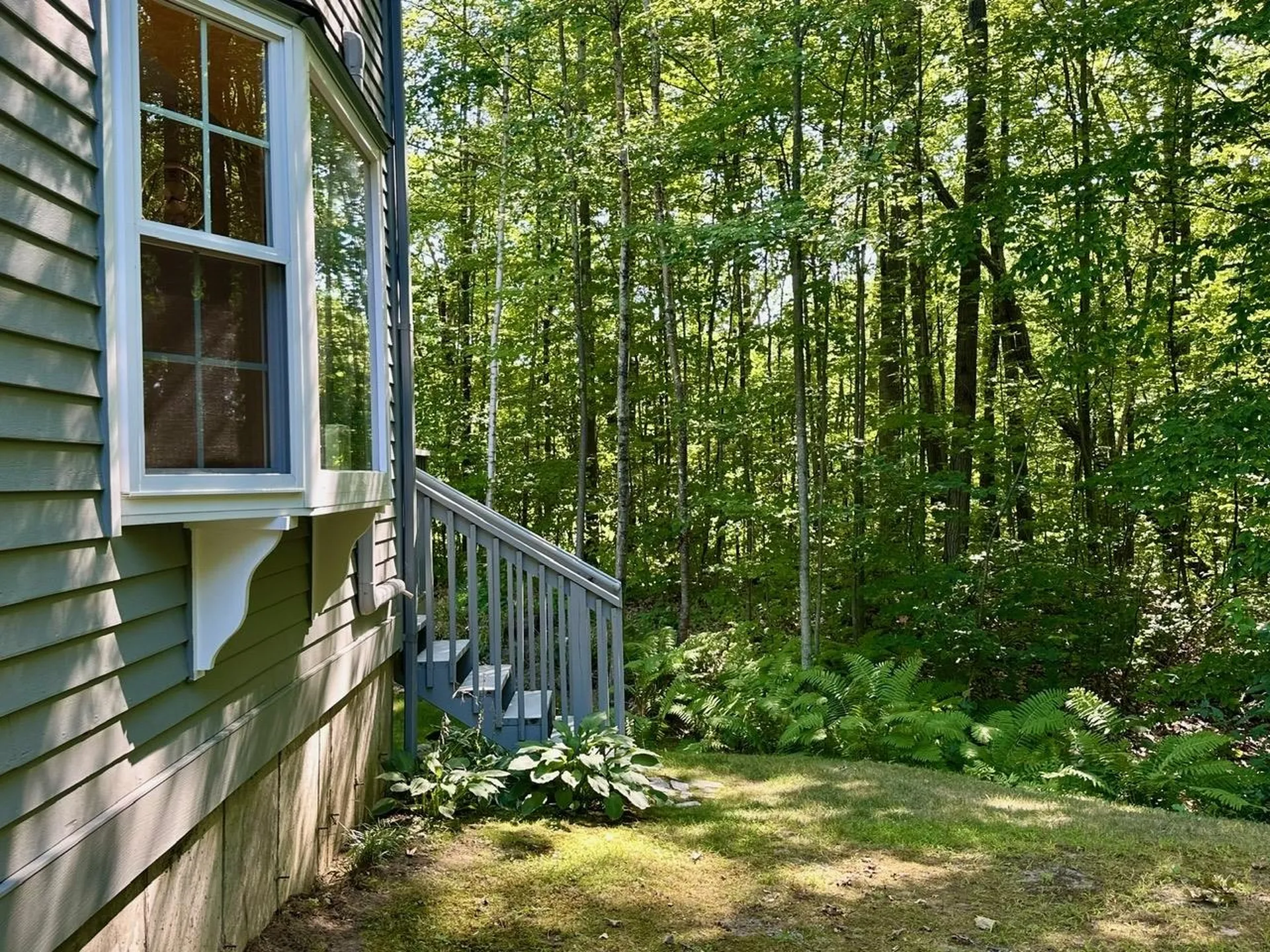 18 Pheasant Woods Colchester VT 05446