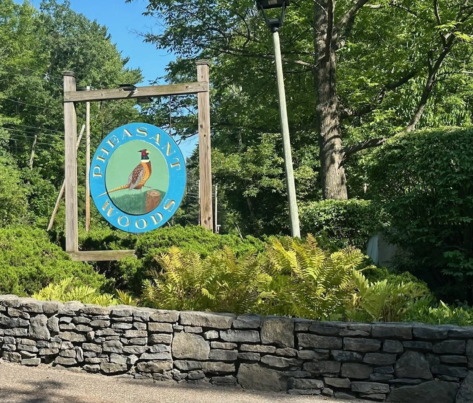 18 Pheasant Woods Colchester VT 05446