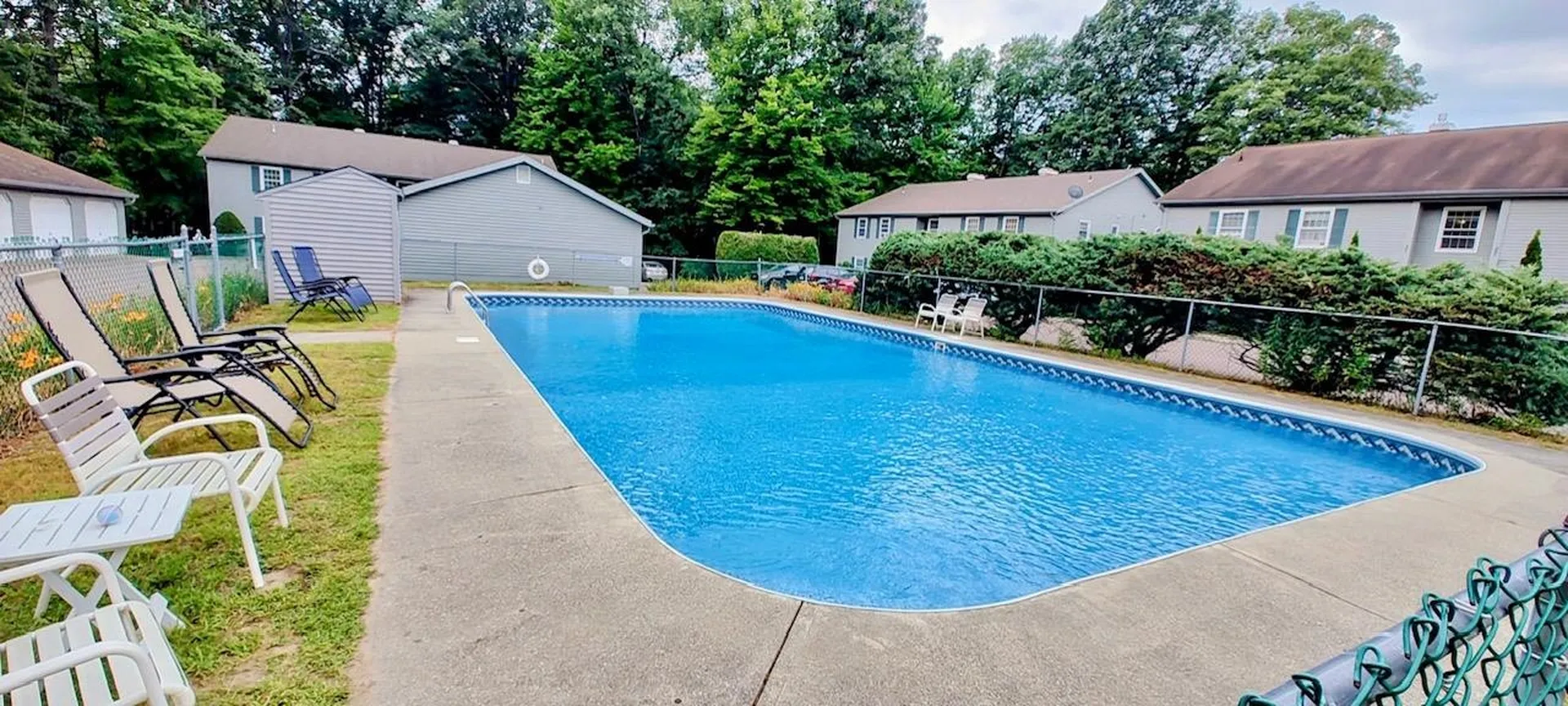 18 Pheasant Woods Colchester VT 05446