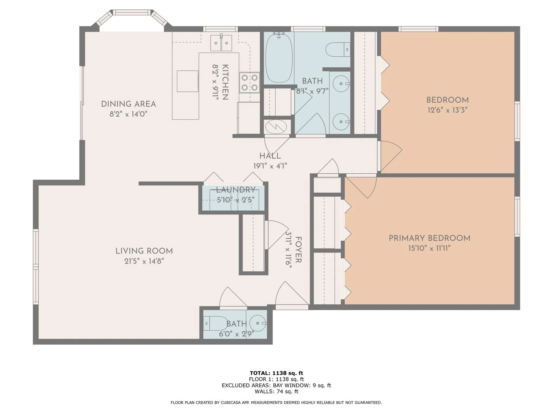 18 Pheasant Woods Colchester VT 05446