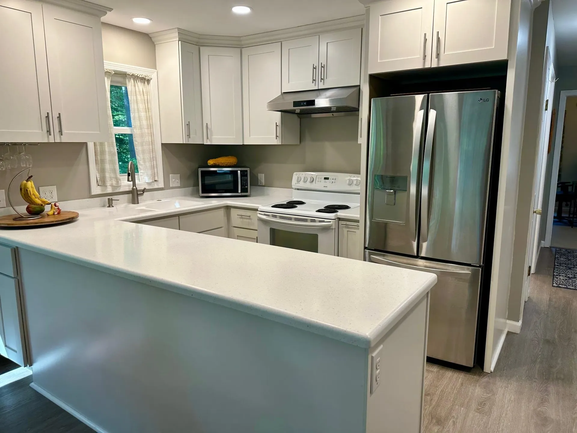 18 Pheasant Woods Colchester VT 05446