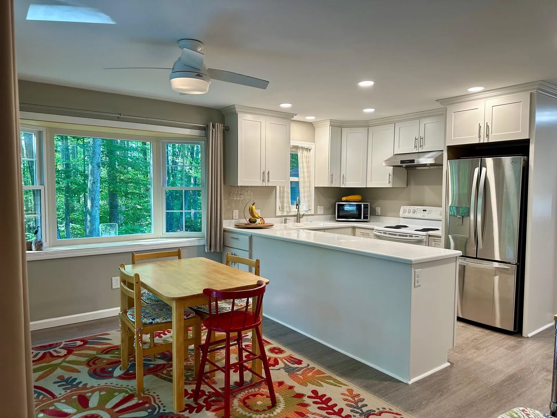 18 Pheasant Woods Colchester VT 05446