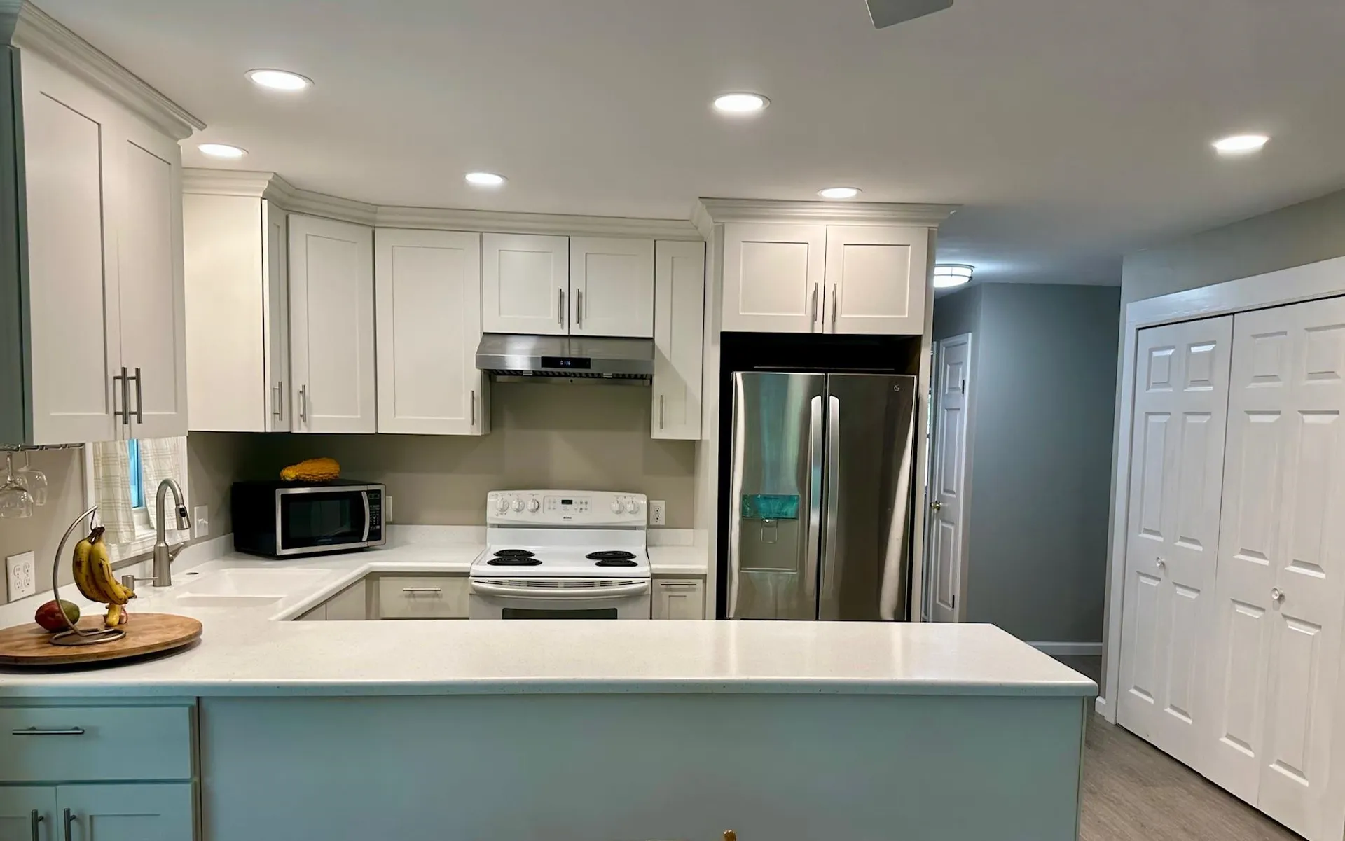 18 Pheasant Woods Colchester VT 05446