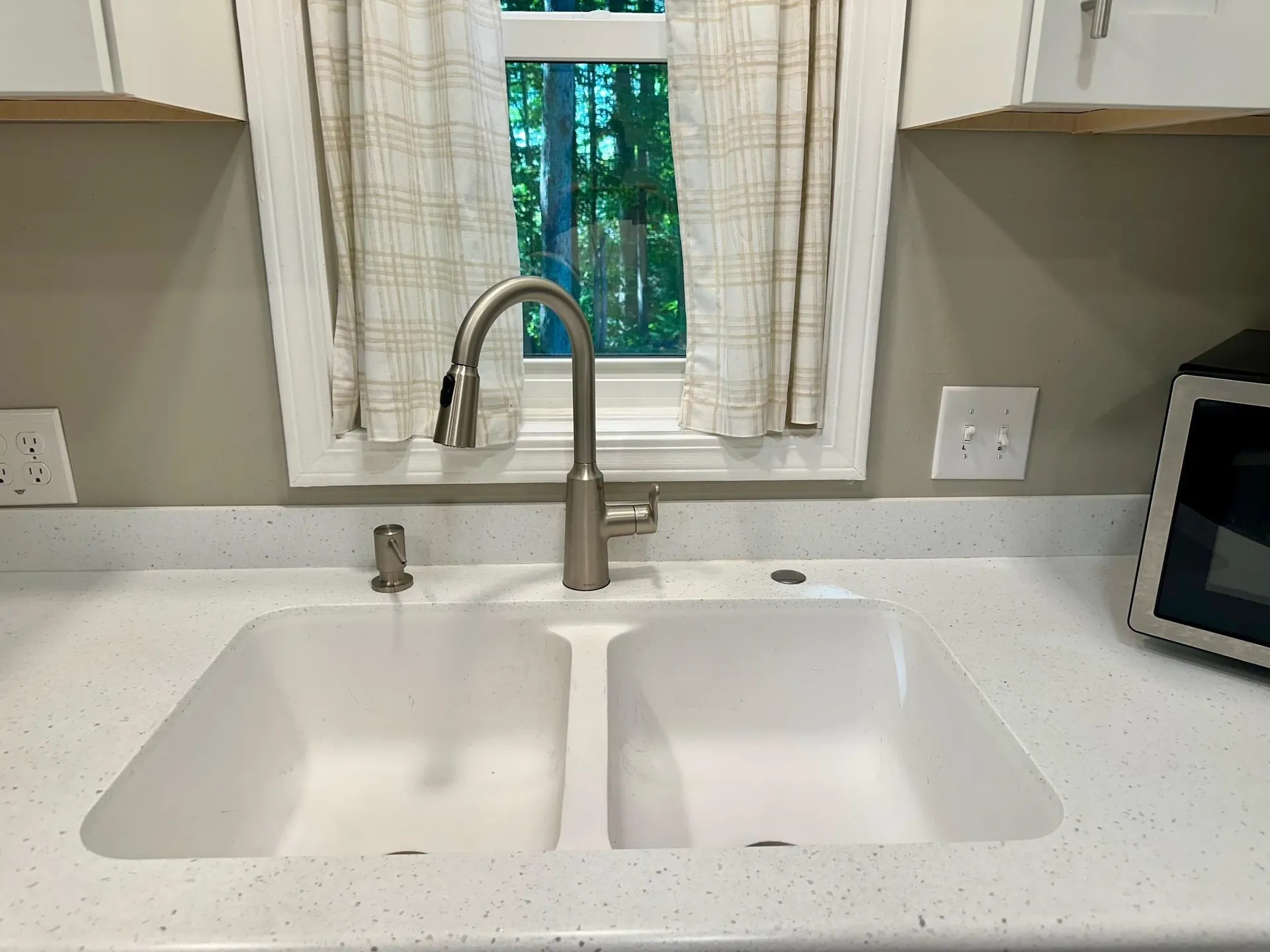 18 Pheasant Woods Colchester VT 05446