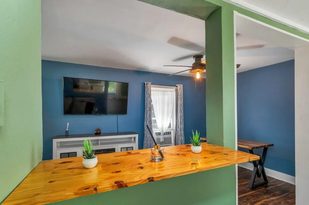 74 Morrill Street Laconia NH 03246