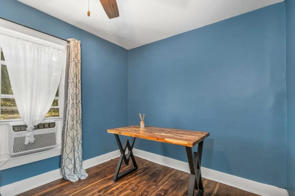 74 Morrill Street Laconia NH 03246