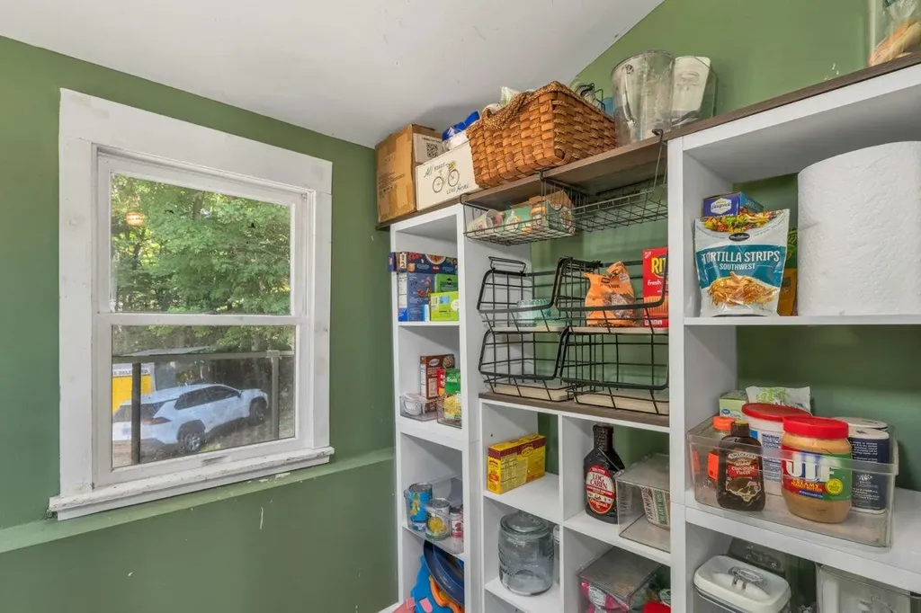 74 Morrill Street Laconia NH 03246