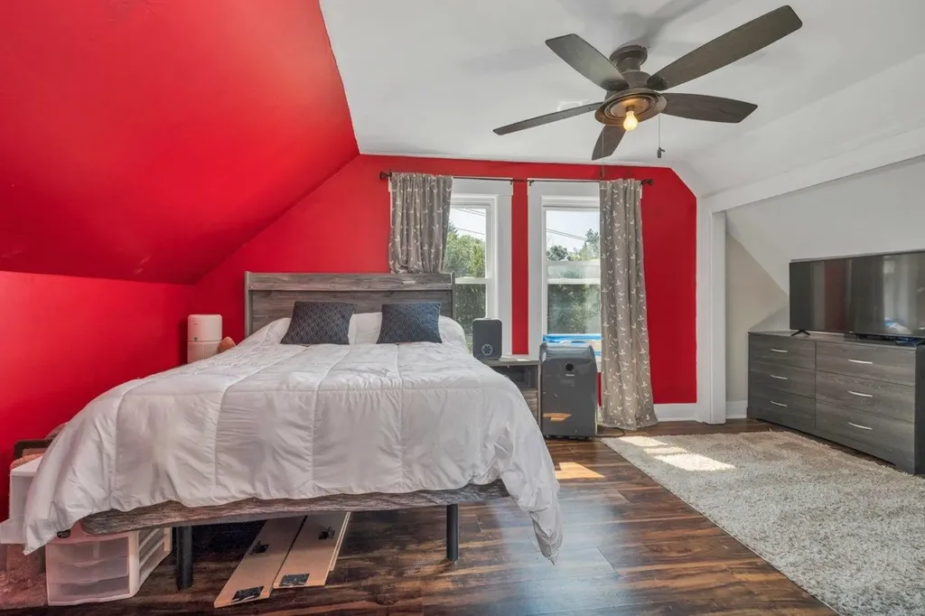 74 Morrill Street Laconia NH 03246