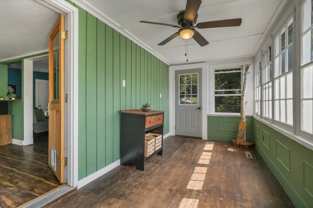 74 Morrill Street Laconia NH 03246