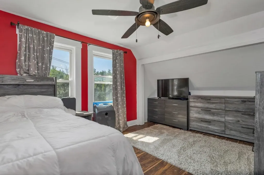 74 Morrill Street Laconia NH 03246