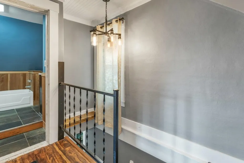 74 Morrill Street Laconia NH 03246