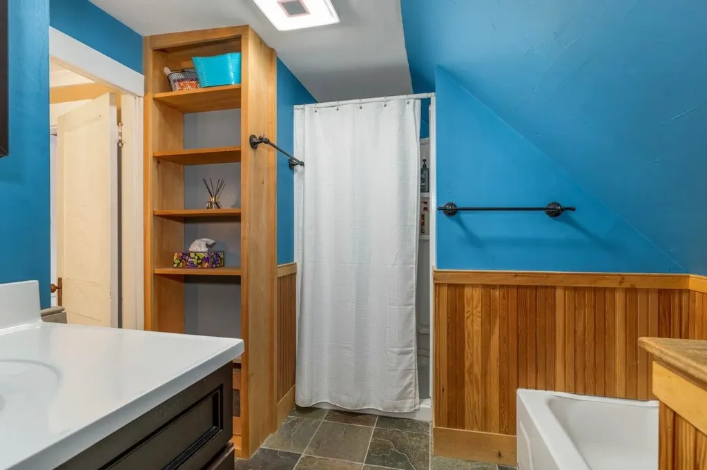 74 Morrill Street Laconia NH 03246