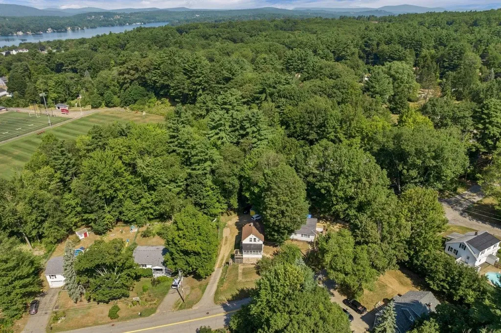 74 Morrill Street Laconia NH 03246