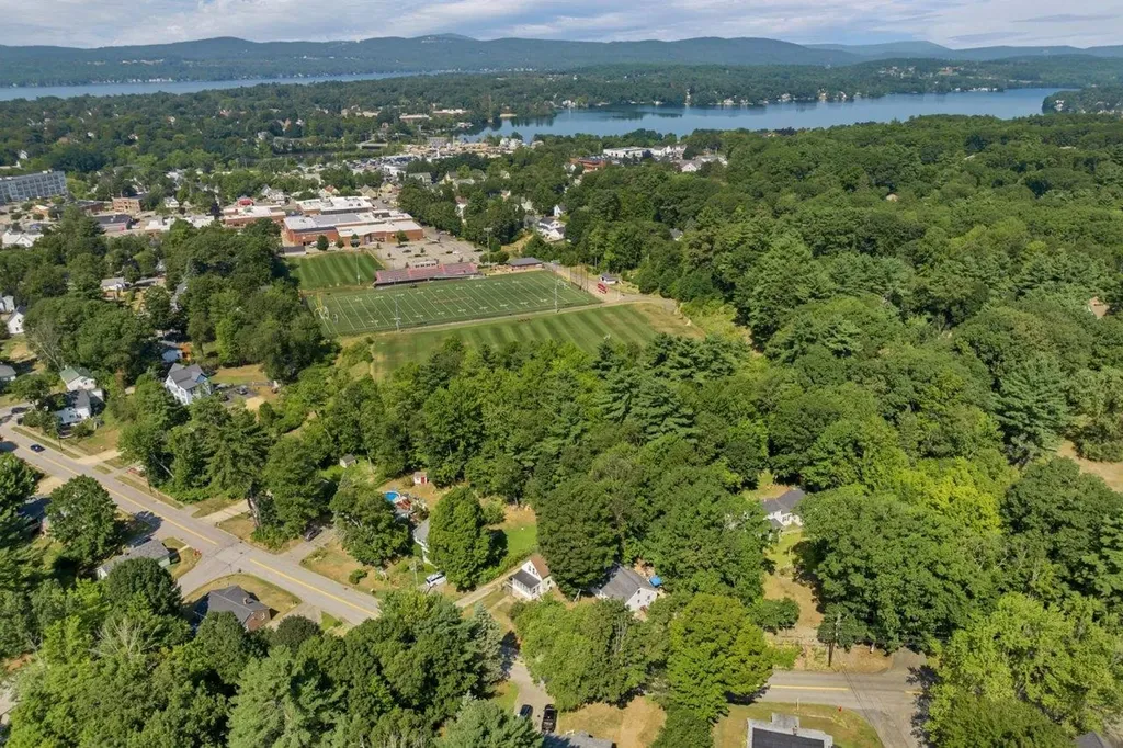 74 Morrill Street Laconia NH 03246