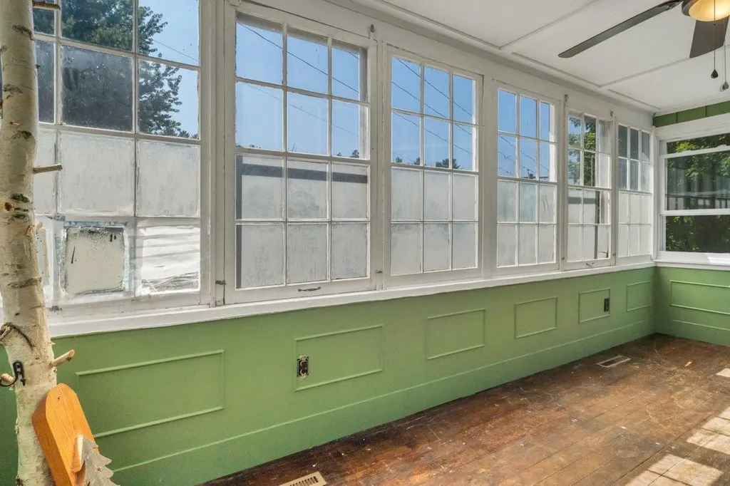 74 Morrill Street Laconia NH 03246