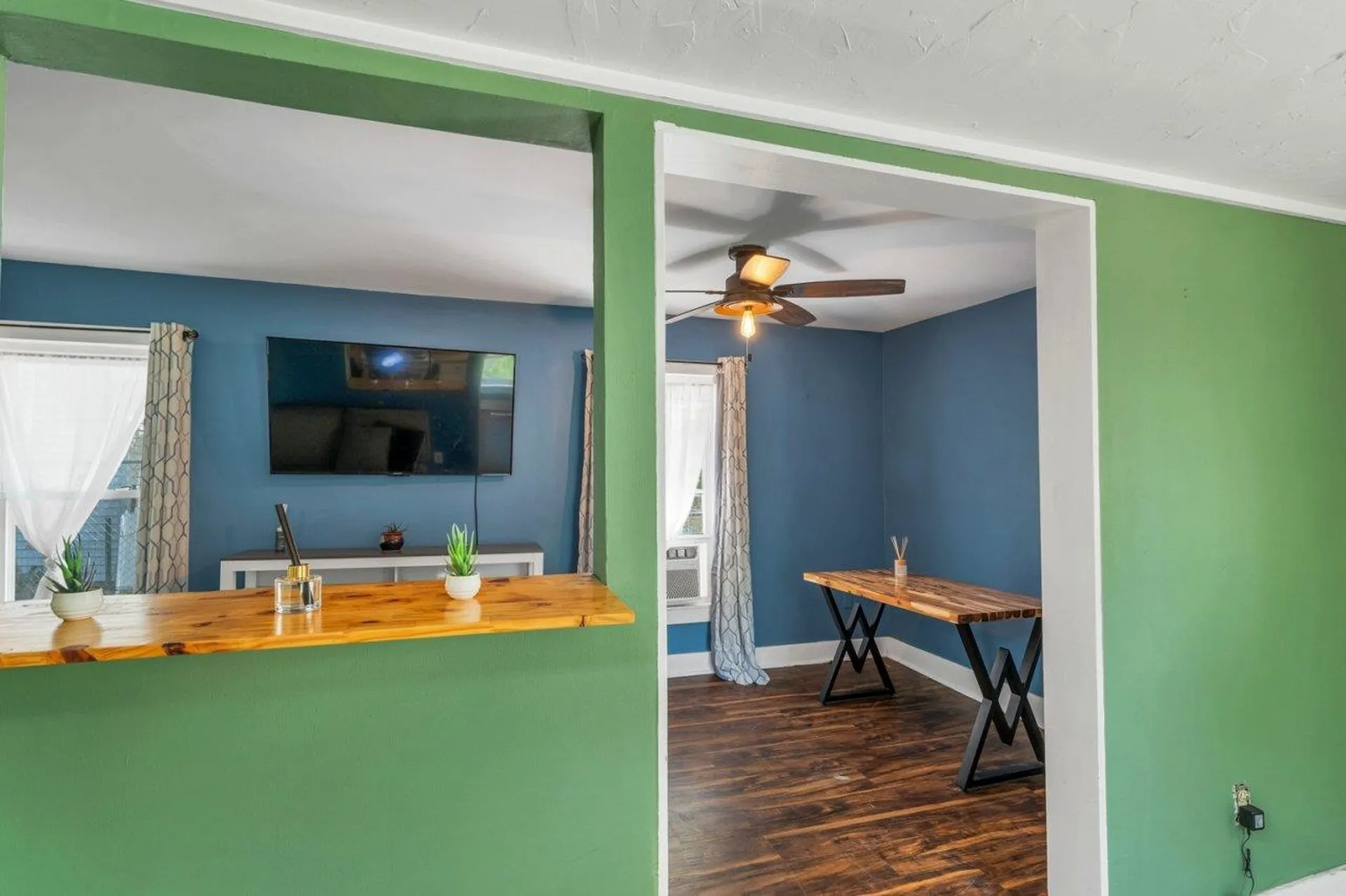 74 Morrill Street Laconia NH 03246