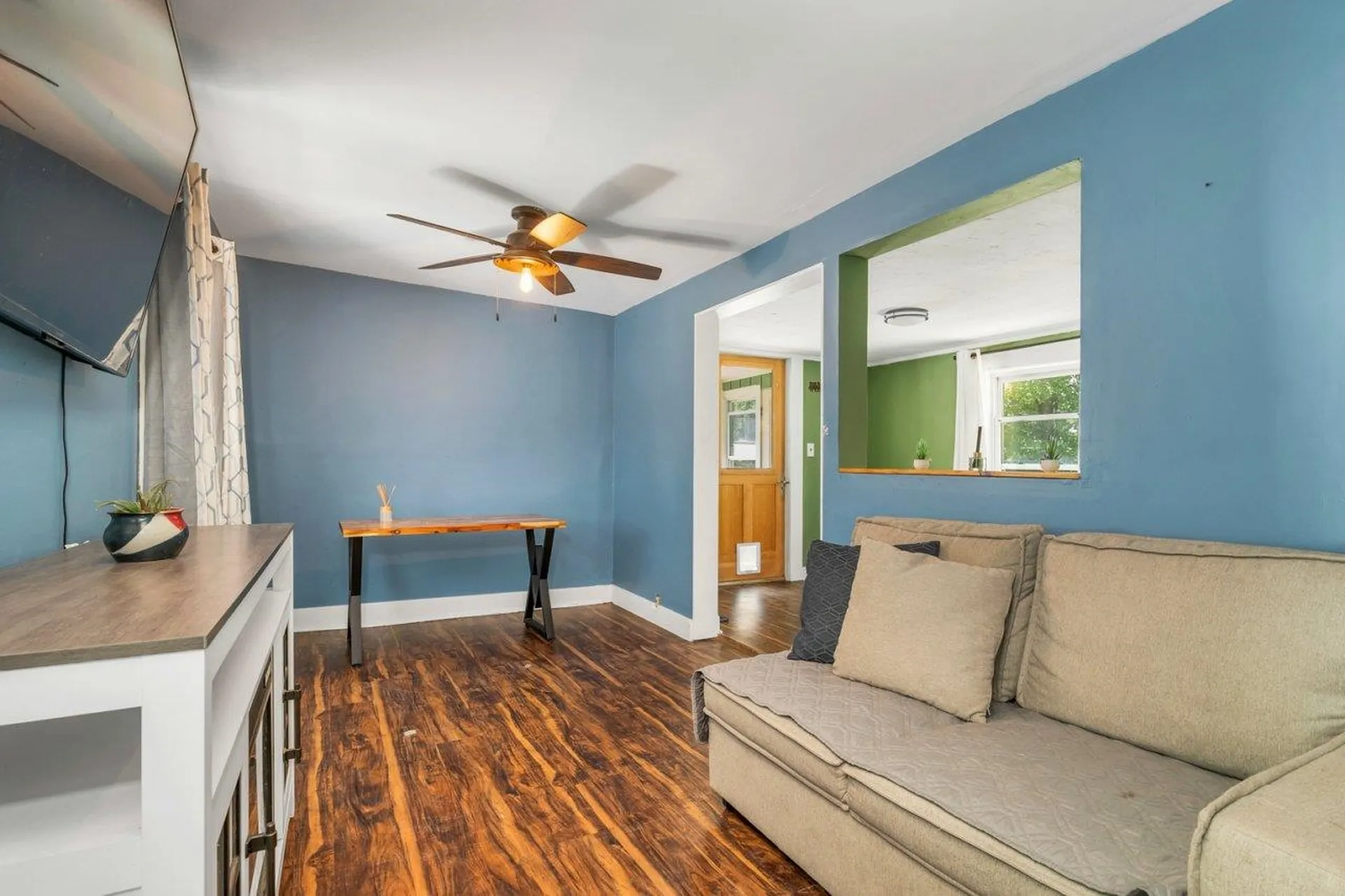 74 Morrill Street Laconia NH 03246