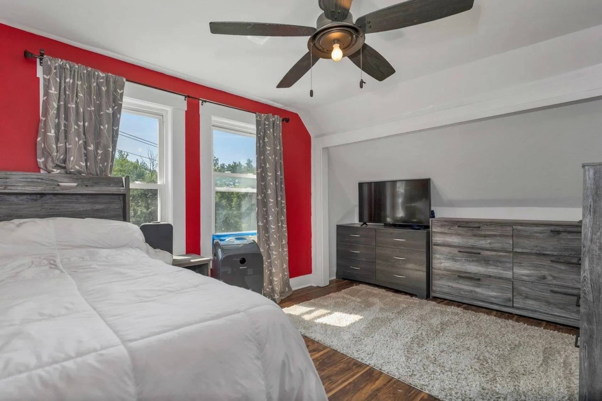 74 Morrill Street Laconia NH 03246