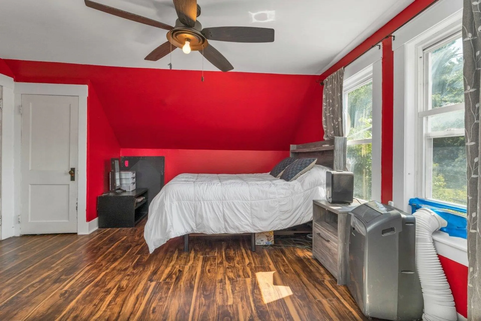 74 Morrill Street Laconia NH 03246