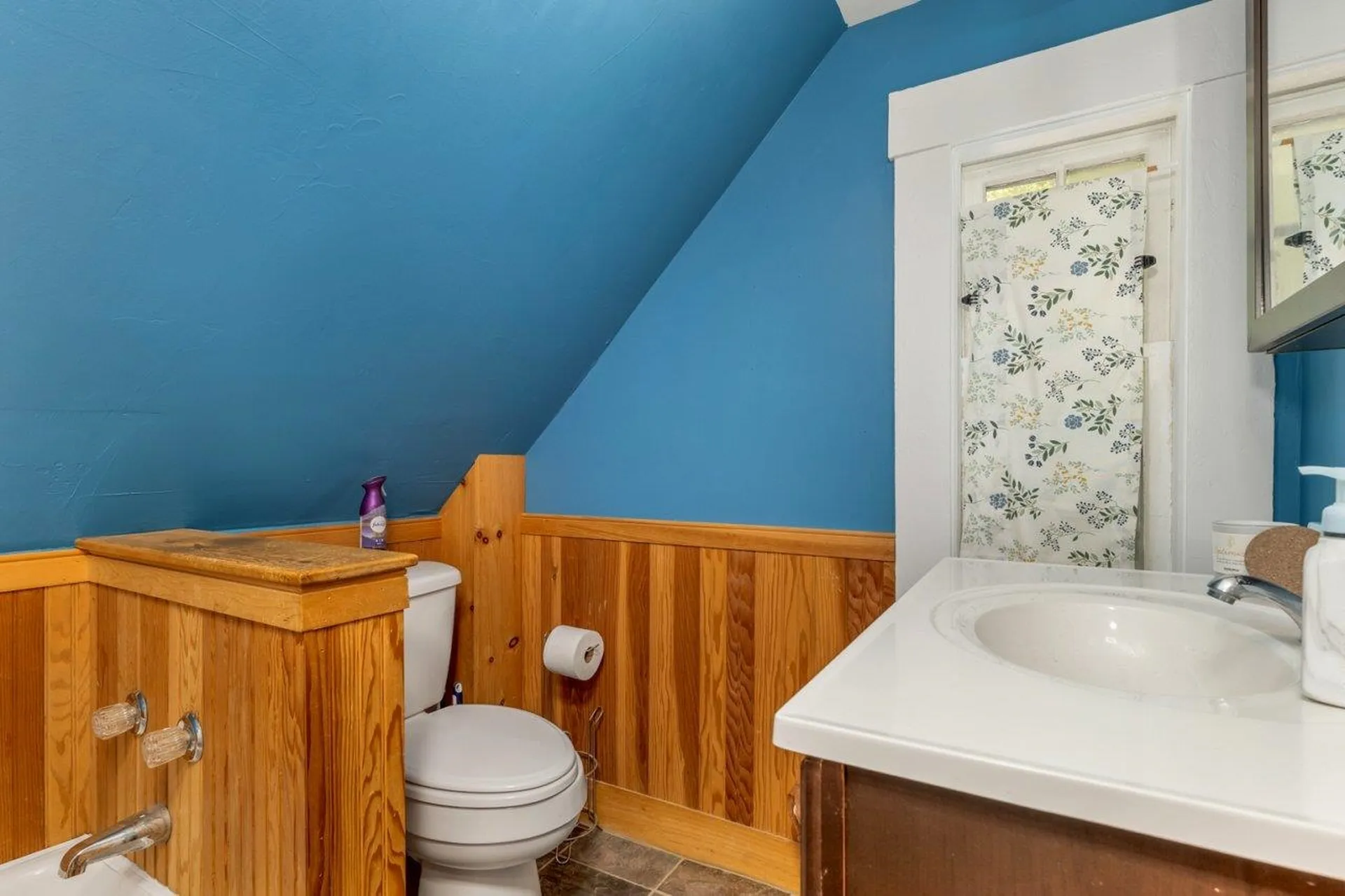 74 Morrill Street Laconia NH 03246