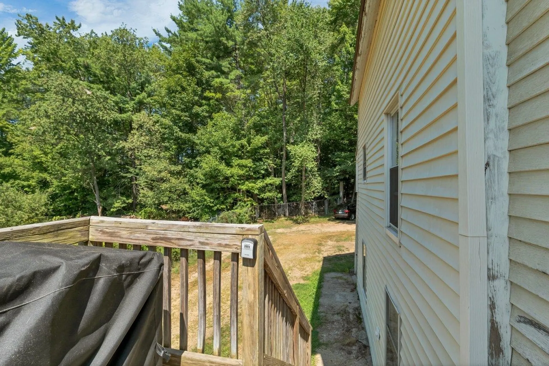 74 Morrill Street Laconia NH 03246