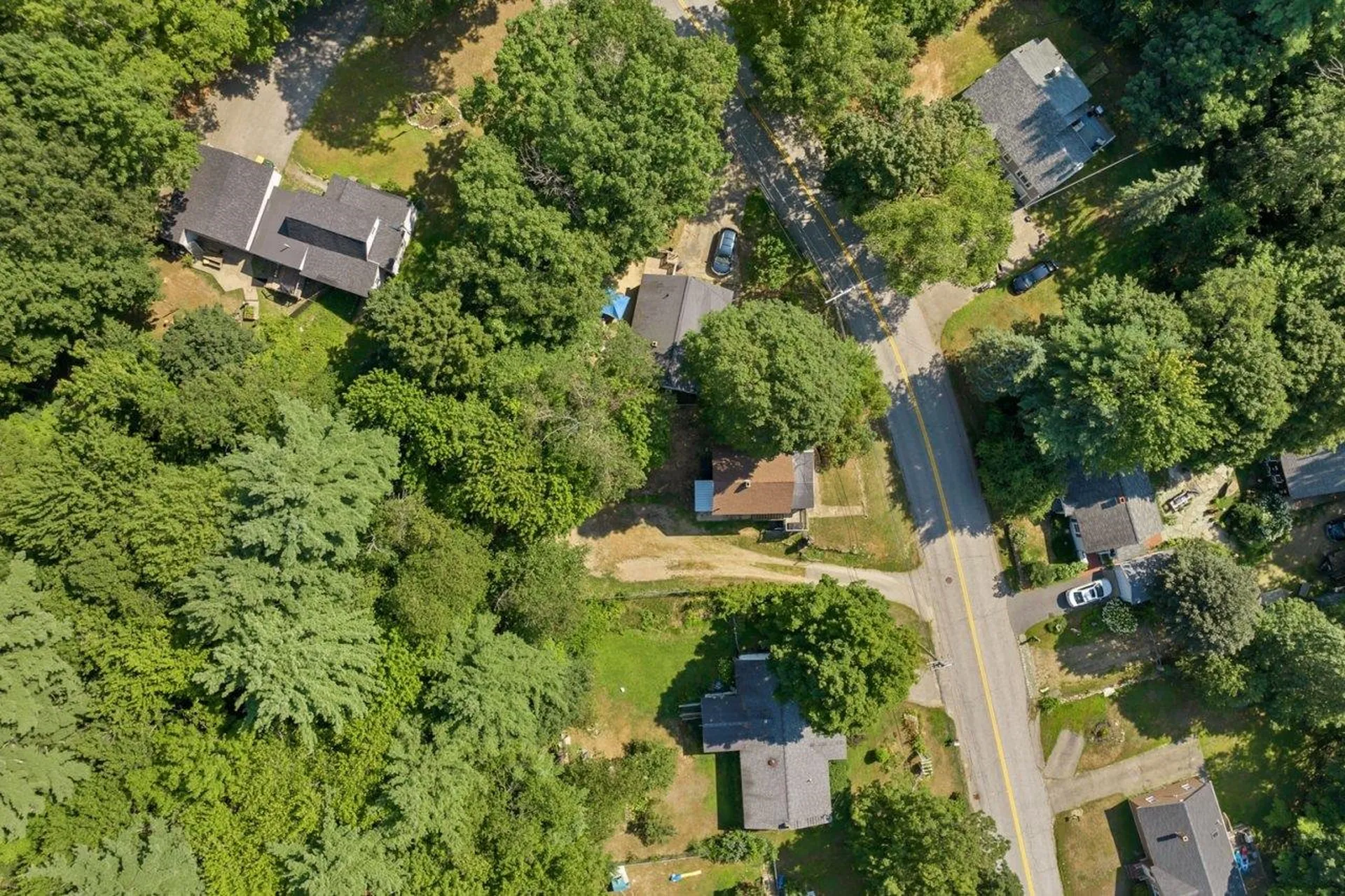 74 Morrill Street Laconia NH 03246