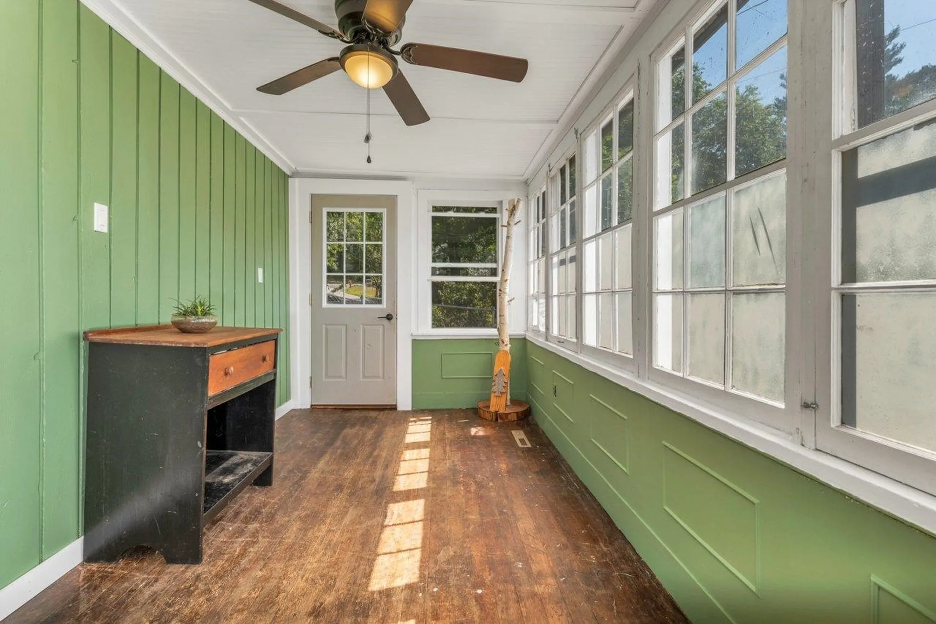 74 Morrill Street Laconia NH 03246