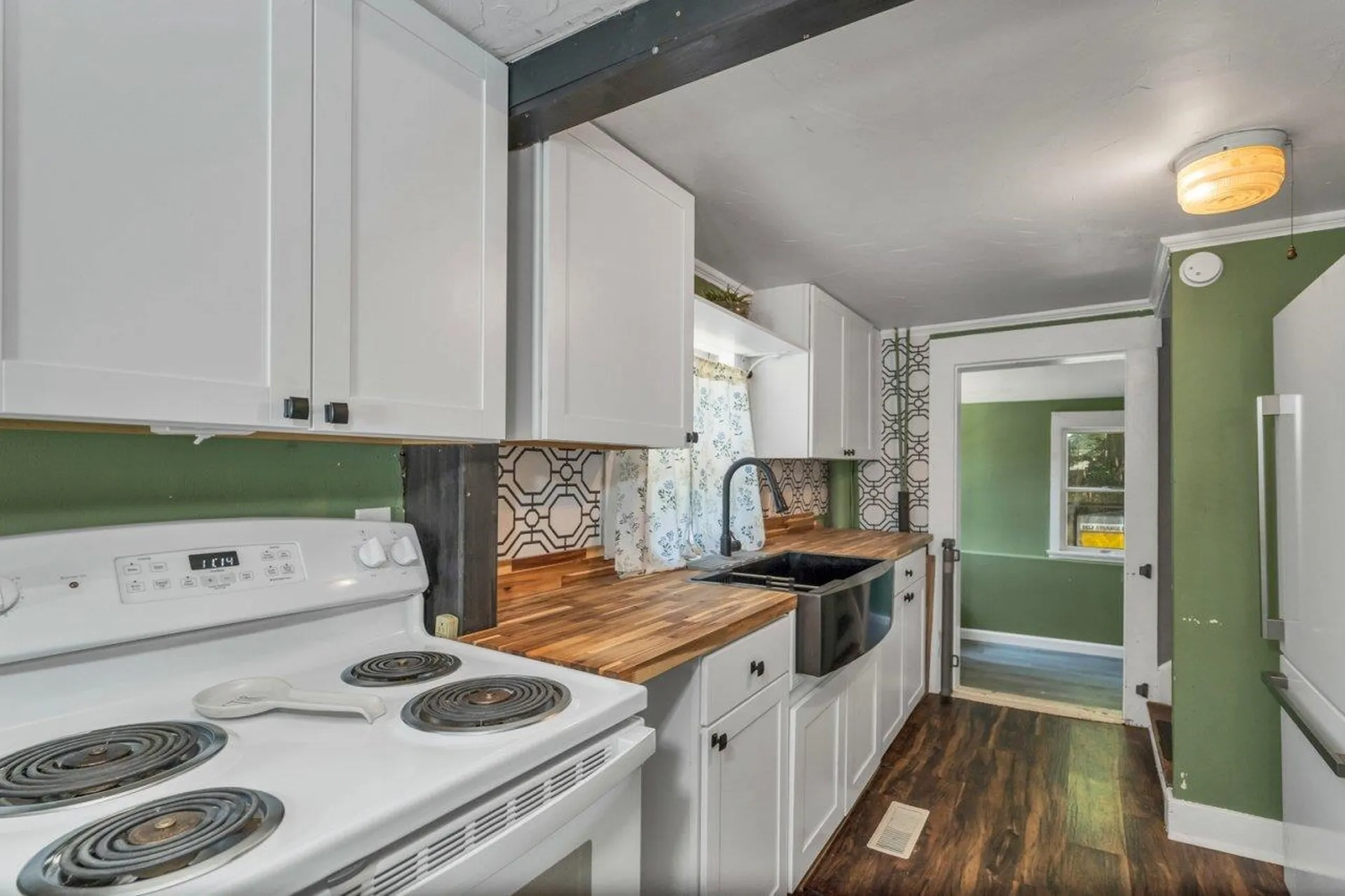 74 Morrill Street Laconia NH 03246