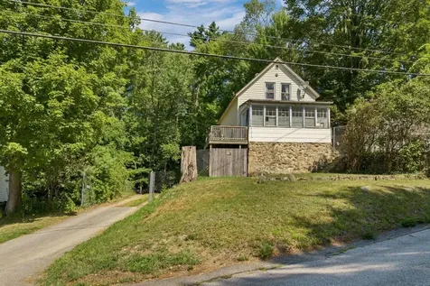 74 Morrill Street Laconia NH 03246