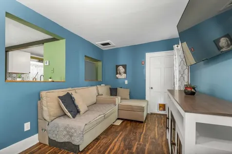 74 Morrill Street Laconia NH 03246