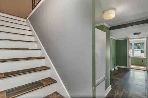 74 Morrill Street Laconia NH 03246