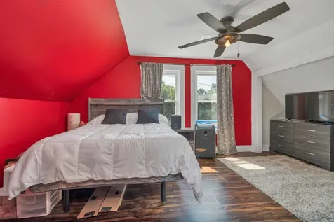 74 Morrill Street Laconia NH 03246